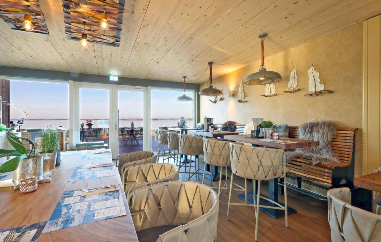 Amazing Apartment In Lembruch-Duemmer See Zewnętrze zdjęcie